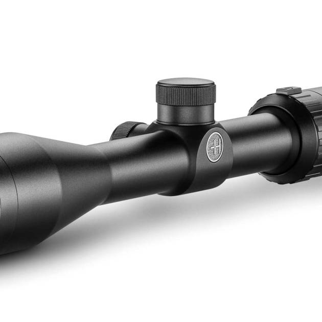 HAWKE VANTAGE 3-9X40 MIL DOT RETICLE Model:  14121