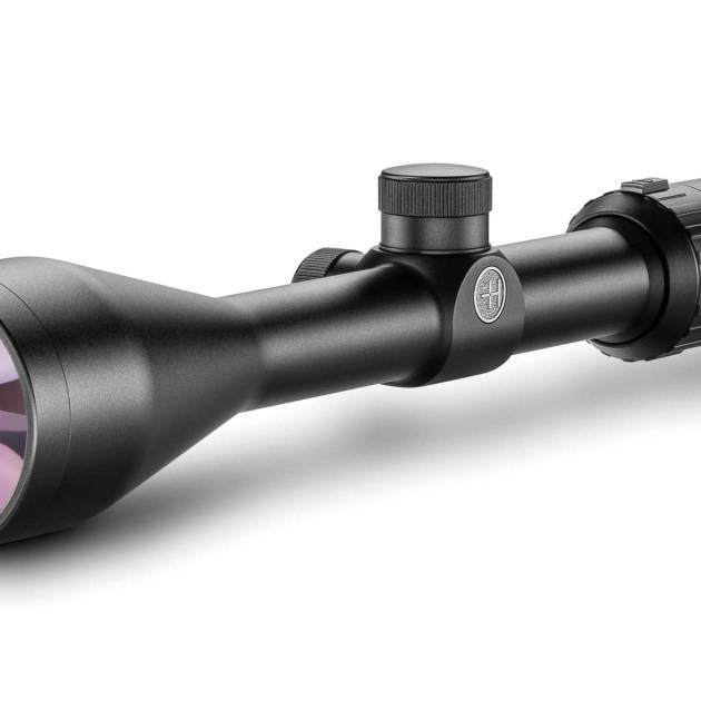 HAWKE VANTAGE 3-9X50 MIL DOT RETICLE Model:  14131