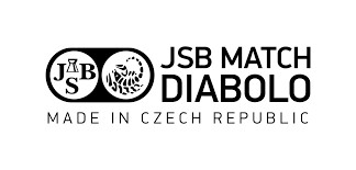 JSB Caliber 4.5 (.177)