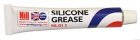 Hill Silicone Grease - Single Tubes 15g.