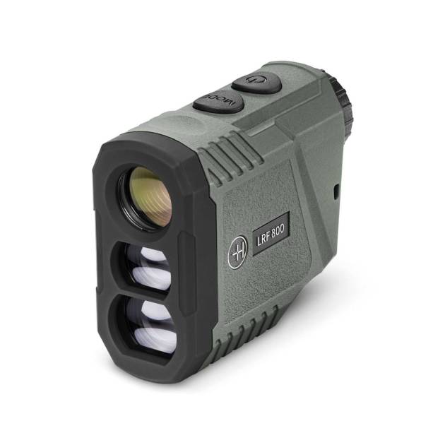 HAWKE LASER RANGE FINDER 800 Model:  41022