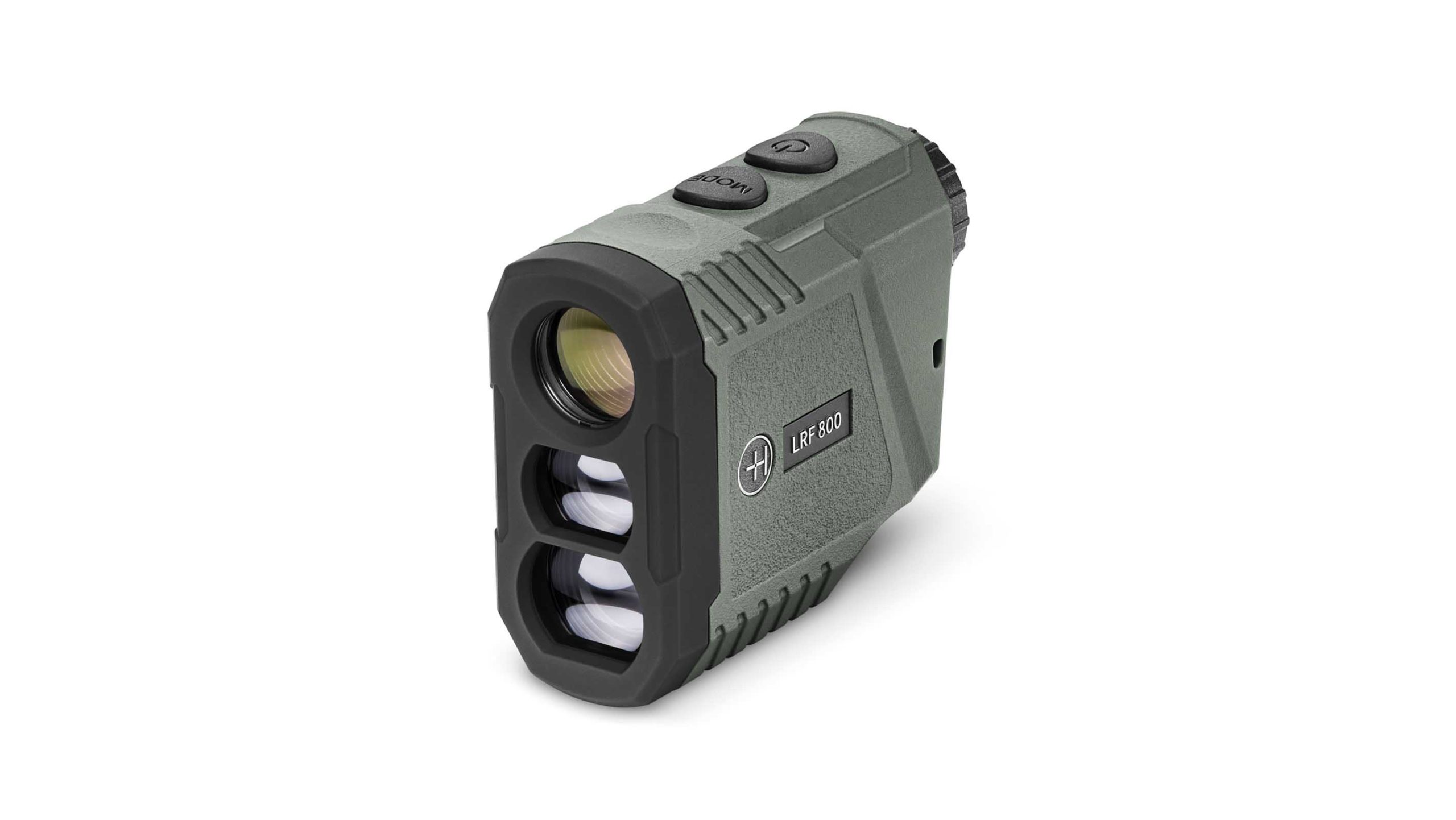 HAWKE LASER RANGE FINDER 800 Model: 41022
