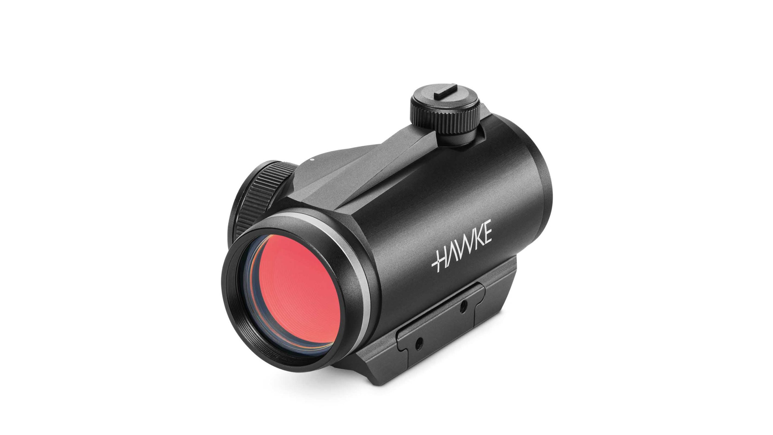 HAWKE VANTAGE RED DOT 1X30 Model:  12104