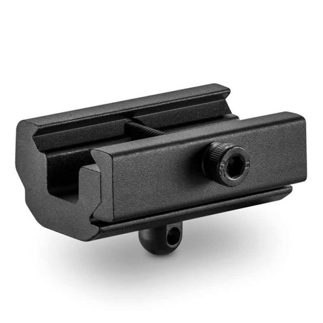 HAWKE Bipod adaptor Weaver/Picatinny model: 70050