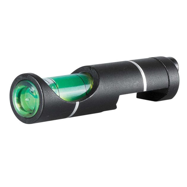 BUBBLE LEVEL - WEAVER 64101