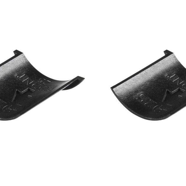 HAWKE MOUNT INSERTS 1" 22160