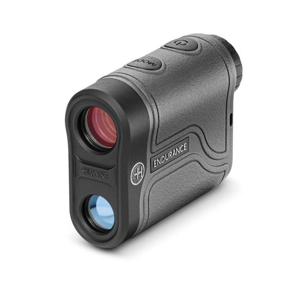 HAWKE LASER RANGE FINDER ENDURANCE 700 41210